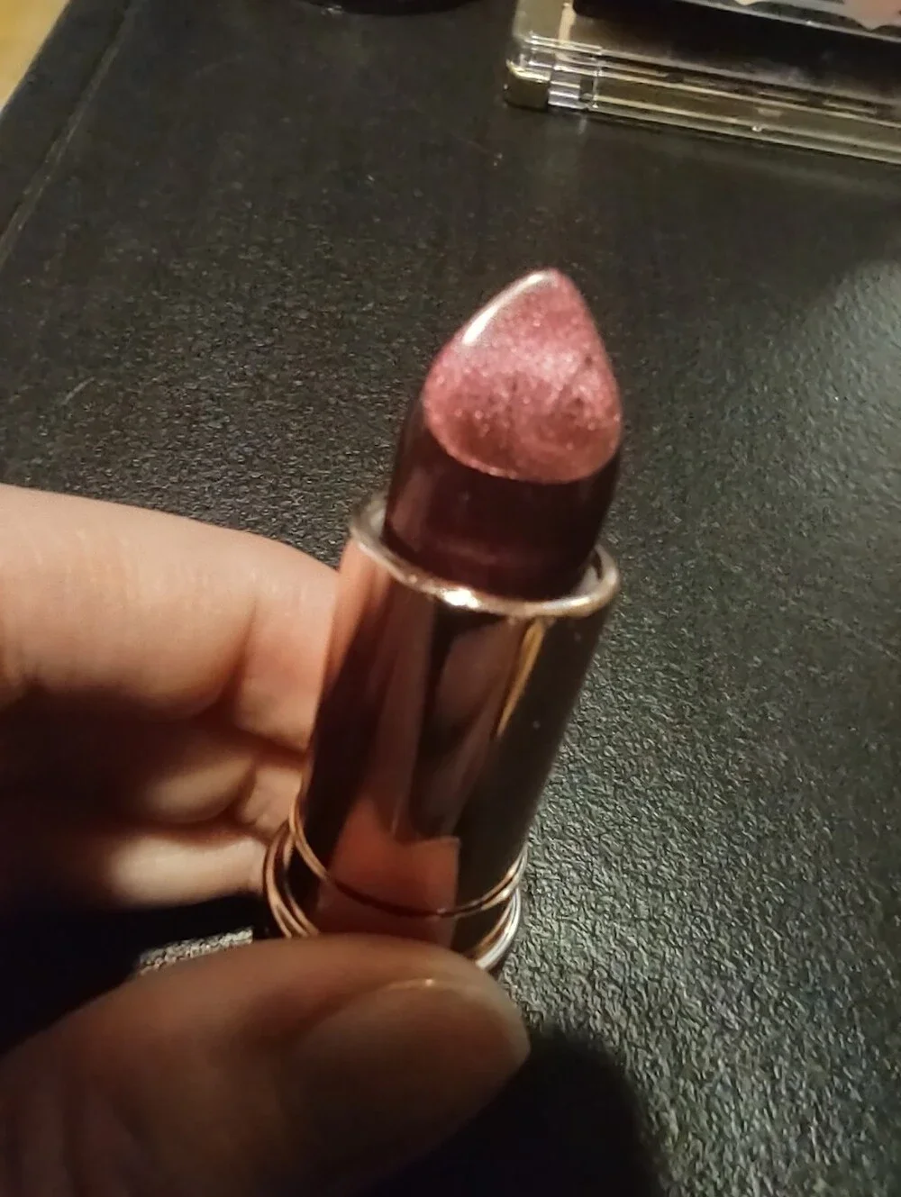 Doll Face Makeup Lot Sale- Eye Shadow Palate, Brow Enhancer, Blush, Lip Colors